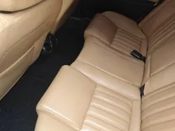Używany 2003 Alfa Romeo 156 Kombi | 9000 zł