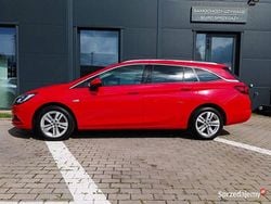 Używany 2019 Opel Astra | 44 900 zł (Uczciwa cena)