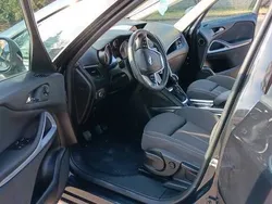 Używany 2016 Opel Zafira Tourer Eco Minivan | 32 900 zł (Dobra cena)