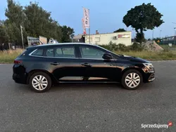Używany 2021 Renault Mégane IV Kombi | 55 500 zł (Drogi)
