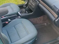 Używany 2000 Audi A4 | 5000 zł (Dość drogi)