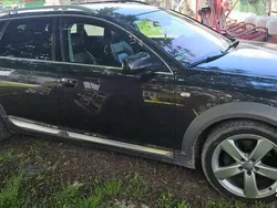 Używany 2008 Audi A6 | 16 500 zł (Super Cena)