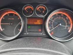 Używany 2008 Peugeot 308 | 9500 zł (Uczciwa cena)