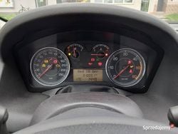 Używany 2008 Fiat Croma Kombi | 3950 zł (Uczciwa cena)