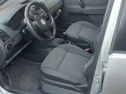 Używany 2002 VW Polo Hatchback | 3500 zł