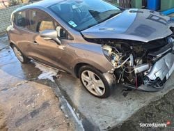 Używany 2013 Renault Clio IV | 9500 zł (Super Cena)
