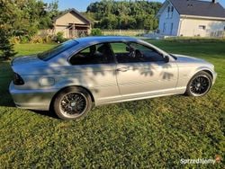 Używany 2021 BMW 330 | 28 500 zł