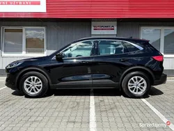 Używany 2022 Ford Kuga SUV | 94 900 zł (Dość drogi)