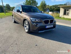 Używany 2011 BMW 125 Hatchback | 37 900 zł