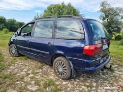 Niebieski Używany 2006 Opel Astra Kombi | 4900 zł (Dobra cena)