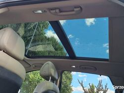Szary Używany 2016 Kia Sorento SUV | 68 500 zł (Uczciwa cena)