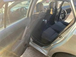 Srebrny Używany 2013 Toyota Avensis Kombi | 15 800 zł (Super Cena)