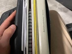 Używany 2001 Mercedes 200 | 8000 zł