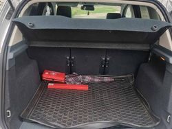 Srebrny Używany 2013 Ford C-MAX Minivan | 27 400 zł (Uczciwa cena)