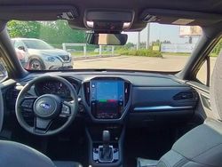 Subaru Nowe 2025 Subaru Forester SUV | 177 000 zł (Uczciwa cena)