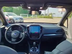 Subaru Nowe 2025 Subaru Forester SUV | 179 000 zł (Super Cena)