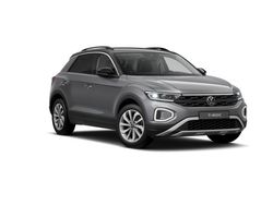 Nowe 2025 VW T-Roc SUV | 158 640 zł (Uczciwa cena)