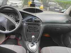 Używany 2006 Citroën C5 Exclusive | 4350 zł (Uczciwa cena)