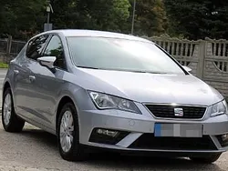 Inny kolor Używany 2019 Seat Leon Sedan/Limuzyna | 45 900 zł (Uczciwa cena)