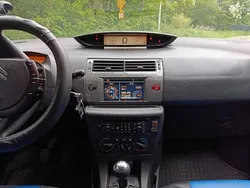 Używany 2006 Citroën C4 | 4700 zł (Uczciwa cena)