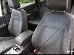 Używany 2009 Ford S-MAX S Minivan | 19 500 zł (Uczciwa cena)