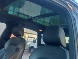 Używany 2015 Audi SQ5 Premium Plus SUV | 81 000 zł