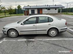 Używany 2002 Seat Toledo | 4200 zł (Drogi)