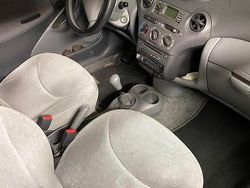 Używany 2000 Toyota Yaris | 3700 zł (Uczciwa cena)