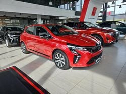 Czerwony Nowe 2025 Mitsubishi Colt Hatchback | 86 590 zł