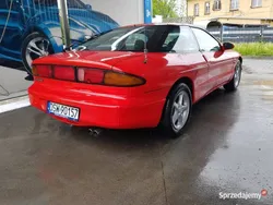 Używany 1995 Ford Probe Coupe | 23 000 zł