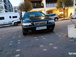 Używany 2001 Volvo V70 Kombi | 8200 zł