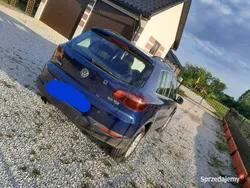 Używany 2009 VW Tiguan R SUV | 20 500 zł (Super Cena)