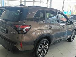 Subaru Nowe 2025 Subaru Forester Platinum SUV | 209 900 zł (Uczciwa cena)
