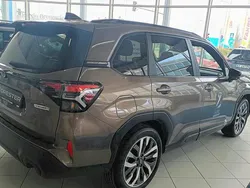 Subaru Nowe 2025 Subaru Forester Platinum SUV | 209 900 zł (Uczciwa cena)