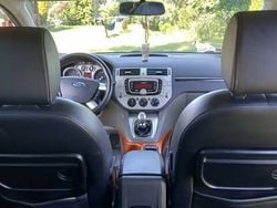 Używany 2008 Ford Kuga SUV | 27 500 zł (Uczciwa cena)