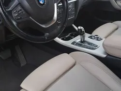 Używany 2012 BMW X3 Comfort Edition SUV | 54 900 zł (Uczciwa cena)