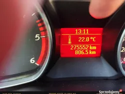 Srebrny Używany 2009 Ford S-MAX S Minivan | 19 000 zł (Uczciwa cena)