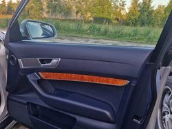Używany 2005 Audi A6 | 18 000 zł (Drogi)