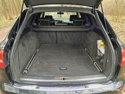 Używany 2008 Audi A6 Ambiente | 26 000 zł (Drogi)