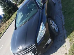 Używany 2012 Peugeot 508 Kombi | 24 000 zł (Dość drogi)