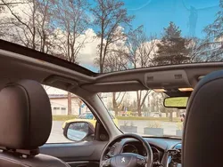 Używany 2012 Peugeot 4008 SUV | 35 000 zł