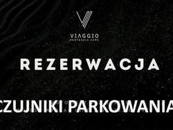 Szary Używany 2006 Opel Vectra Kombi | 6000 zł (Dobra cena)