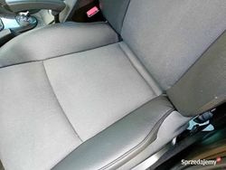 Używany 2008 Saab 9-3 | 9900 zł (Uczciwa cena)