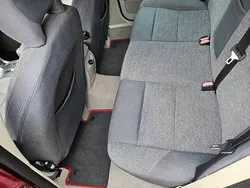 Używany 2004 Volvo S40 Sedan/Limuzyna | 8500 zł