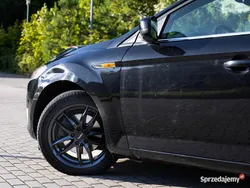 Używany 2008 Ford Mondeo | 8990 zł (Uczciwa cena)