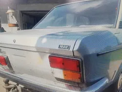 Używany 1976 Fiat 1600 | 21 111 zł
