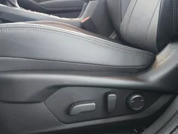 Subaru Nowe 2025 Subaru Crosstrek Platinum SUV | 167 500 zł (Uczciwa cena)