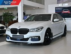 Biały (metalik) Używany 2016 BMW 125 Hatchback | 165 900 zł