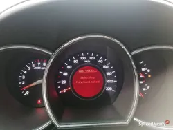 Używany 2015 Kia Rio | 31 800 zł (Uczciwa cena)
