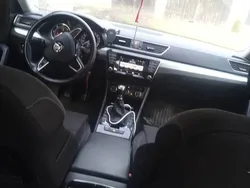 Używany 2016 Skoda Superb | 53 000 zł (Uczciwa cena)